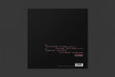 Black Pink - The Album Vinyl LP