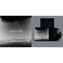 Cry & Cry (Deluxe)