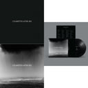 Cigarettes After Sex & Cry & Cry (Deluxe)