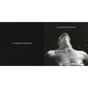 Cigarettes After Sex & Ep I.