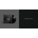 Cigarettes After Sex - Cigarettes After Sex & X's - LP Vinyl Bundle