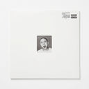 Mac Miller - GO:OD AM (10th Anniversary (Limited edition 3LP colored vinyl milky clear discs 1–2 and a custom-etched yellow disc 3)