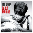 Gee Whiz [Vinyl]