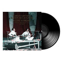 A LOVE SUPREME VOL. 1 [Vinyl]