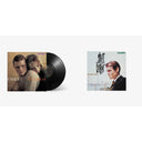 Chet & Chet Baker In New York