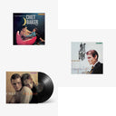 Chet Baker Sings: It Could Happen To You & Chet & Chet Baker In New York