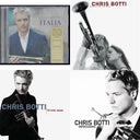 Impressions & Italia & To Love Again & When I Fall In Love