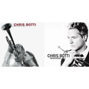 Chris Botti - When I Fall In Love & Impressions - CD Bundle