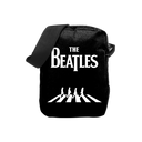 Rocksax The Beatles Crossbody Bag - Abbey Road B/W