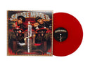 21 Savage & Metro Boomin - Savage Mode II (Limited Edition Red Vinyl)