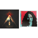 Higher Truth & Chris Cornell (2LP/180G)