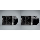 Chris Connelly - Phenobarb Bambalam (Remastered) & Phenobarb Bambalam (Limited/2LP)