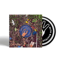 Good Luck With Whatever - CD