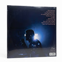 James Brown - Soul On Top [180 Gram Vinyl] (LP)