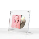 Tabletop CD Frame for the Music Lover in Your Life