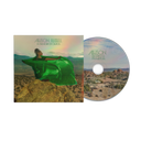 In The Hour Of Chaos - CD