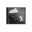 NO ENEMIES - CD