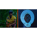 Bando Stone & The New World (X) (2LP/Opaque Black Vinyl) & Awaken, My Love