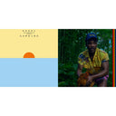 Bando Stone & The New World (X) (2LP/Opaque Black Vinyl) & Kauai