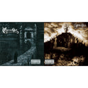 Cypress Hill - Iii: Temples Of Boom & Black Sunday - CD Bundle