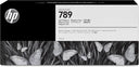 New, Pre-Owned - HP 789 775ml Light Magenta Latex DesignJet Ink Cartridge, CH620A
