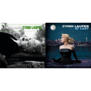 Essential Cyndi Lauper & At Last