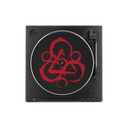 COHEED AND CAMBRIA LIMITED EDITION SLIPMAT (Exclusive)