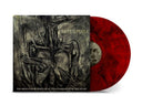 Sepultura - Mediator Between Head & Hands Must Be The Heart (Limited Edition Red Colored Vinyl)