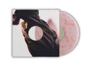 Pixies - The Night The Zombies Came (Limited Edition Crystal Clear/Red Smoke Colored Vinyl)