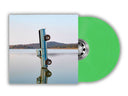 Post Malone - F-1 Trillion (Limited Edition Spring Green Colored 2x Vinyl)