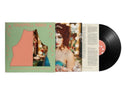 Chappell Roan - Rise And Fall Of A Midwest Princess (Limited Edition 2 LP Set, 180g Black Vinyl)