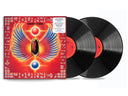 Journey - Greatest Hits (Vinyl LP)