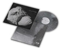 The Cure - Songs Of A Lost World (Limited Edition Marble Colored BioVinyl LP)