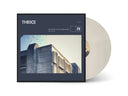 Thrice - Artist In The Ambulance (Limited Edition Cream Colored Vinyl)
