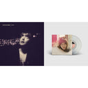 Cazimi & Own Side Now (Deluxe Anniversary Edition/Cloudy Clear LP Vinyl/7Inch)