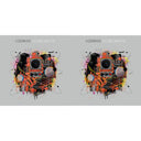 It All Comes Down To This & It All Comes Down To This (Limited/Neon Pink LP Vinyl)