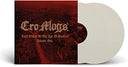 HARD TIMES IN THE AGE OF QUARREL VOL 1 (WHITE VINYL) [Vinyl]