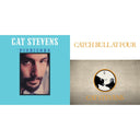 Catch Bull At Four & Foreigner