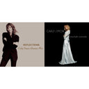 Reflections: Carly Simon's Greatest Hits & Moonlight Serenade