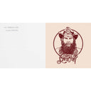 Chris Stapleton - Starting Over (2LP/180G) & From A Room: Vol.1