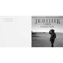 Starting Over & Traveller