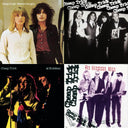 Heaven Tonight & Cheap Trick & Cheap Trick At Budokan & Greatest Hits