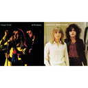 Heaven Tonight & Cheap Trick At Budokan