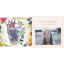Cage The Elephant & Tell Me I'm Pretty