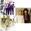 Heaven Tonight & Dream Police & Greatest Hits