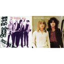 Heaven Tonight & Greatest Hits