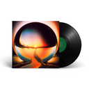 Cage The Elephant - Neon Pill | Signed Vinyl