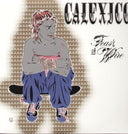 Feast of Wire (Reissue) [Vinyl]