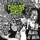 Blunted At Birth (Limited Edition, Reissue) [Vinyl]