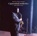 Know What I Mean? (180 gram Vinyl) [Import] [Vinyl]